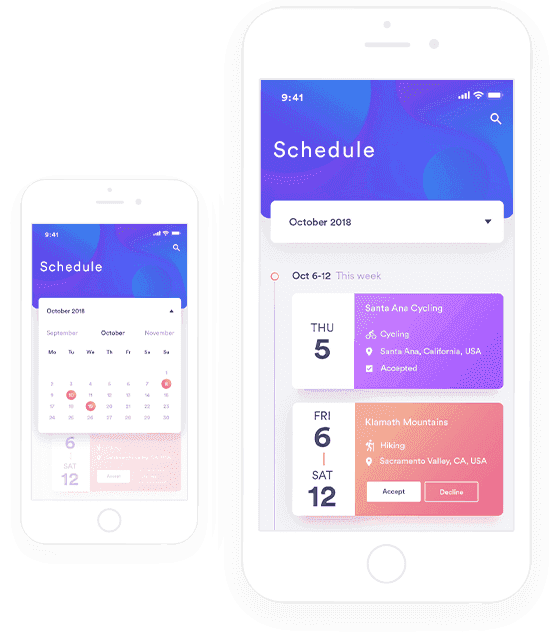 最新修复版的DDOS网页端