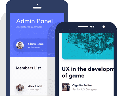 免费DDOS攻击测试工具