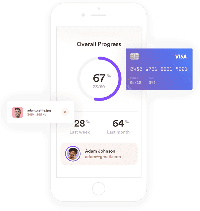 网页在线DDOS压力测试