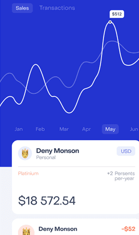 网络ddos攻击软件