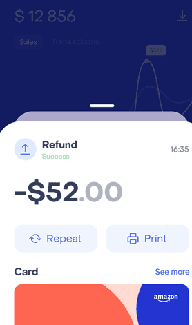 攻击网站服务器