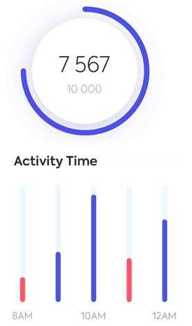 免费DDOS攻击测试工具