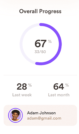 网页DDOS攻击平台