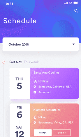 【iPhone苹果版】官方认证的DDOS接单平台