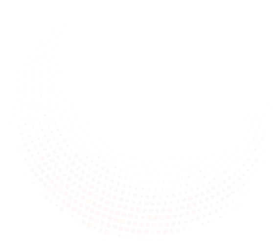 网页DDOS攻击平台