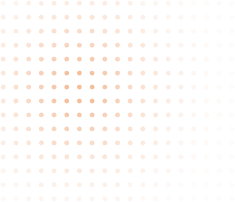 攻击网站服务器