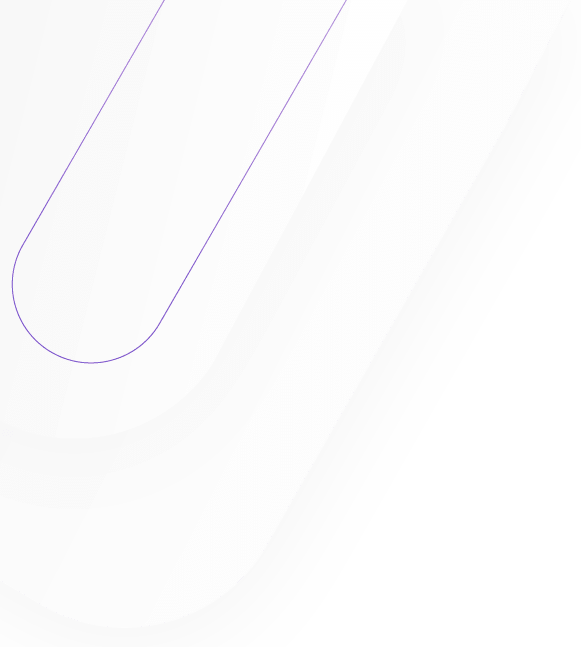 网页DDOS攻击平台