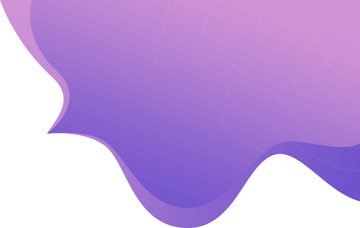 折扣特惠的网络ddos监测分析工具